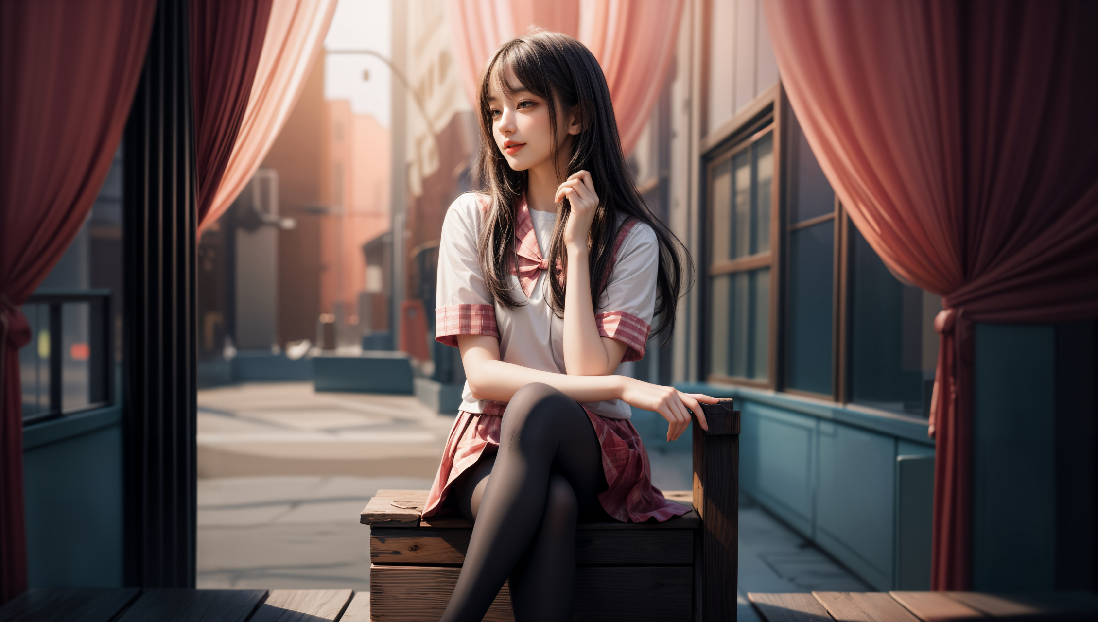 我国正式进入“七下八上”防汛关键期